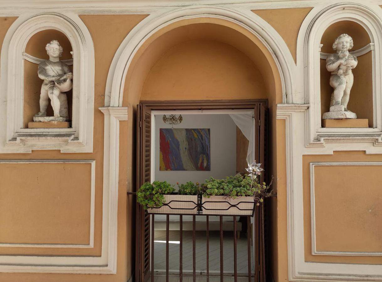 Gasthof Ludus Rom